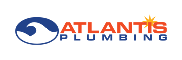 Atlantis Plumbing.